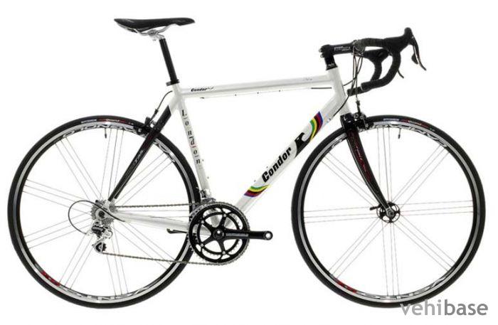 Condor Italia