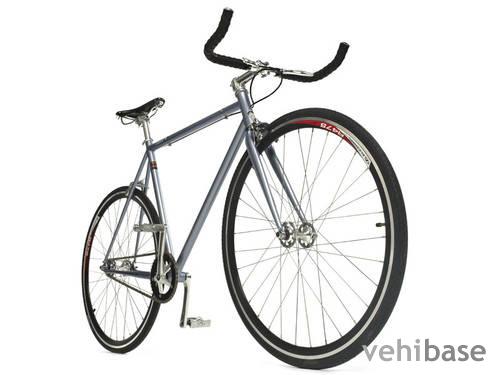 Cooper Bikes T100 Sebring