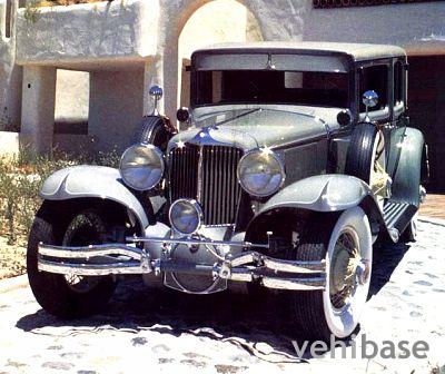 Cord L 29