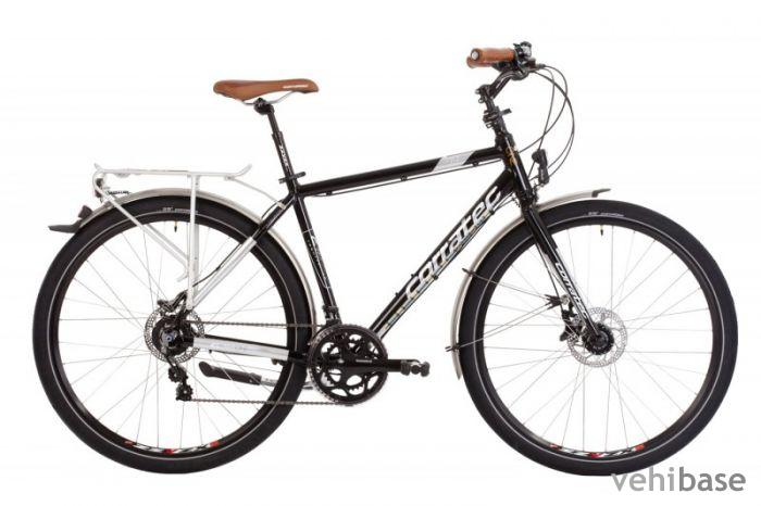 Corratec C-29er One