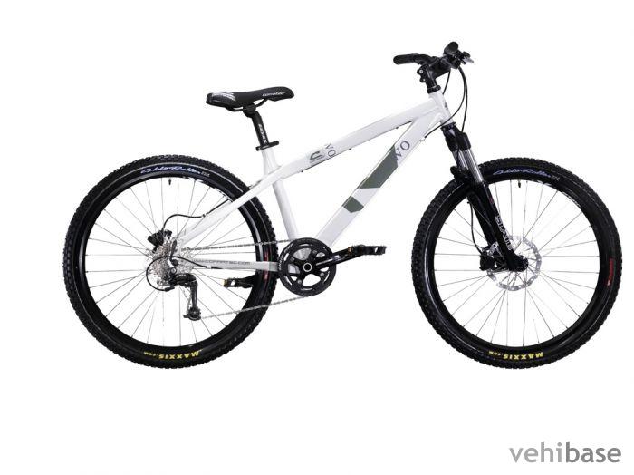 Corratec C-Two