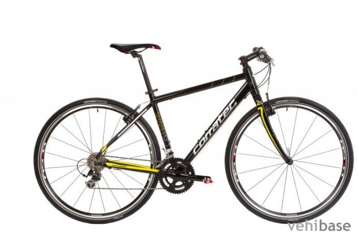 Corratec Shape Pro