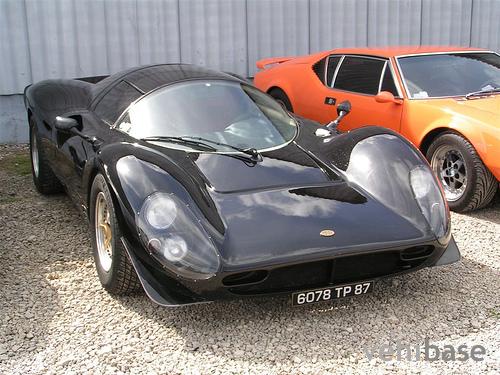 Coste C1