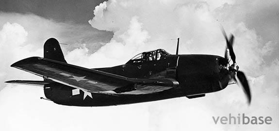 Curtiss XBTC
