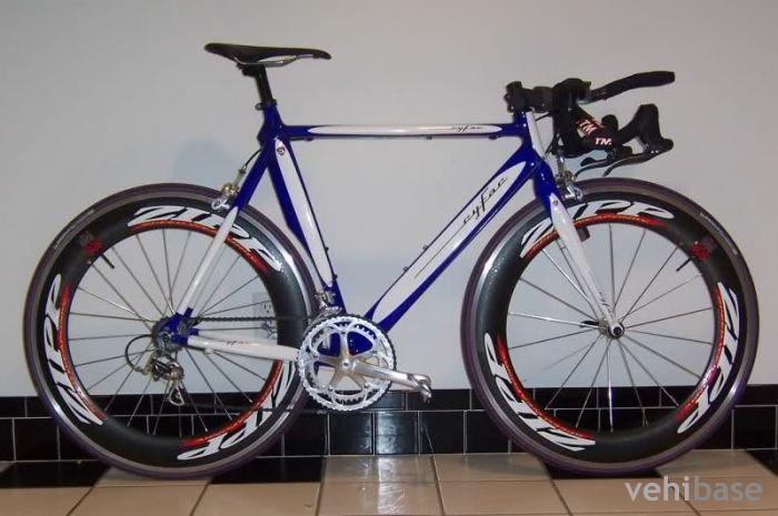 Cyfac CLM