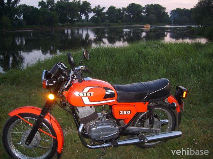 CZ 350 Type 472.6