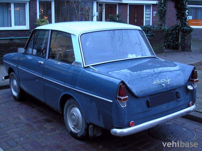 DAF 31