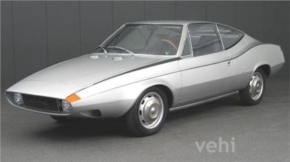 DAF Siluro