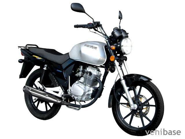 Dafier Street 125