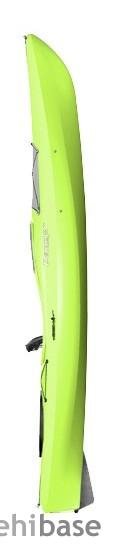 Dagger Axis 10.5