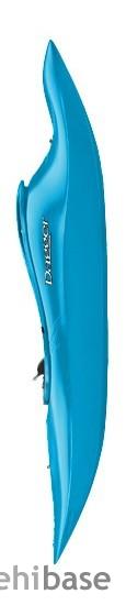 Dagger RX 6.7