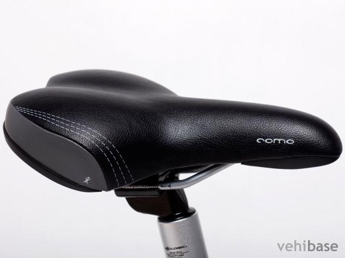 Dahon Ciao D5