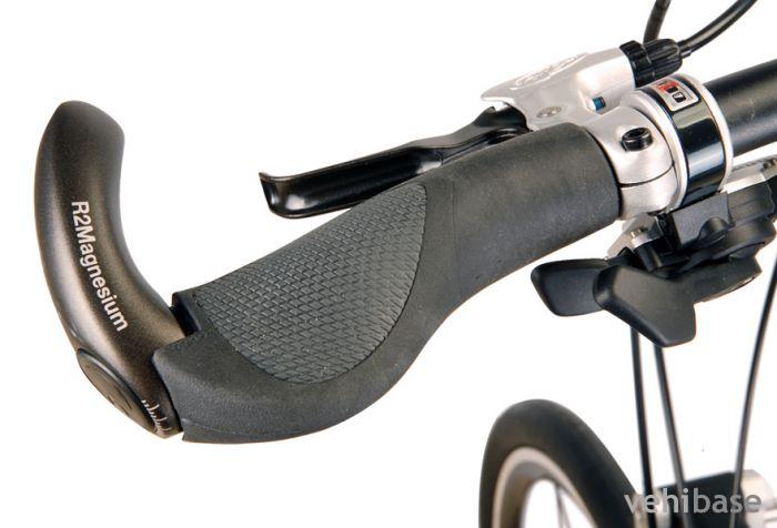 Dahon JetStream XP