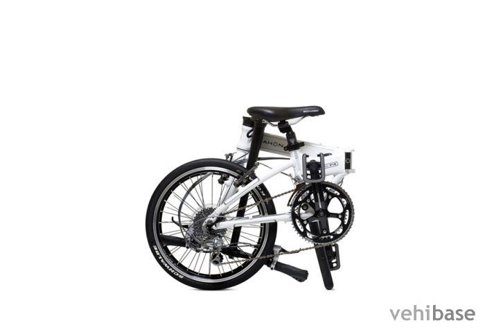 Dahon Vitesse P18