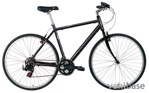 Dawes Discovery 201