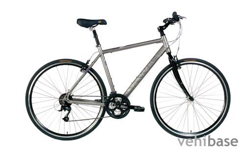 Dawes Discovery 301