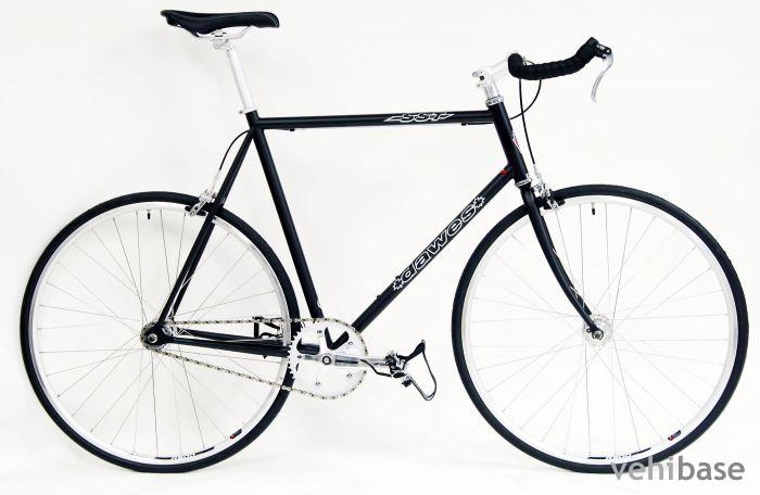 Dawes SST