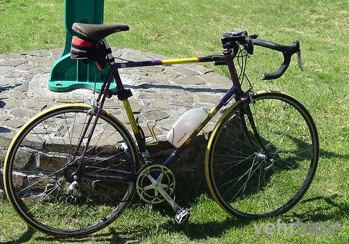 Dawes Stratos