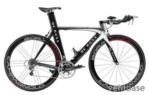 De Rosa Kron