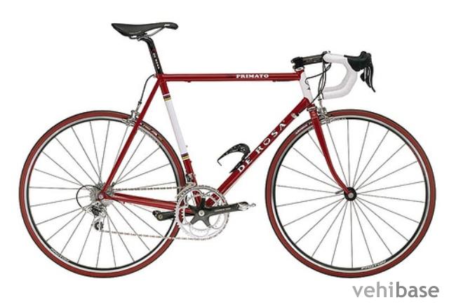De Rosa Neo Primato