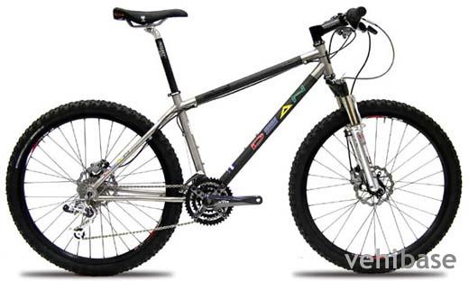Dean Colonel X-Lite
