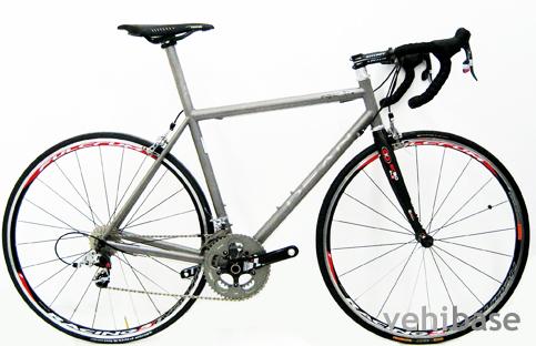 Dean El Diente Super-Lite
