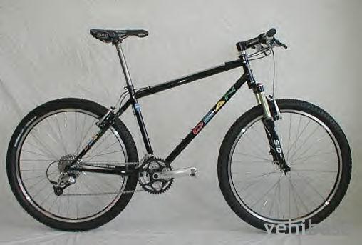 Dean Private HT