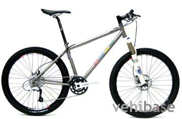 Dean Scout