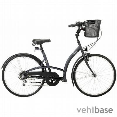 Decathlon Elops 3