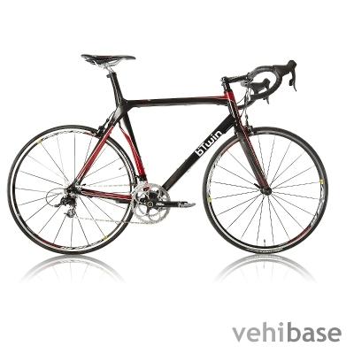 Decathlon Facet 5