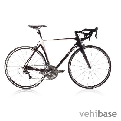 Decathlon Facet 7