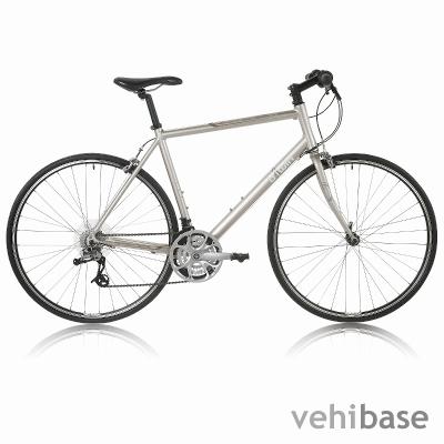 Decathlon Forme 1