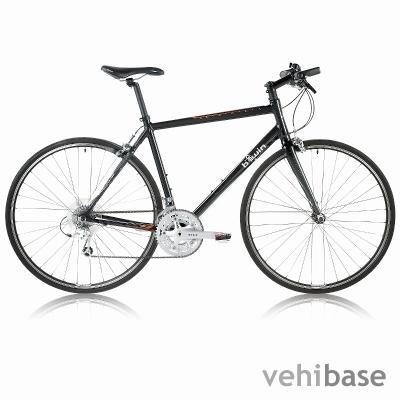 Decathlon Forme 3