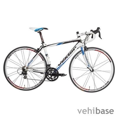 Decathlon Vektor Icarus