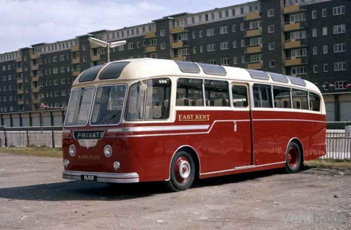 Dennis Lancet UF