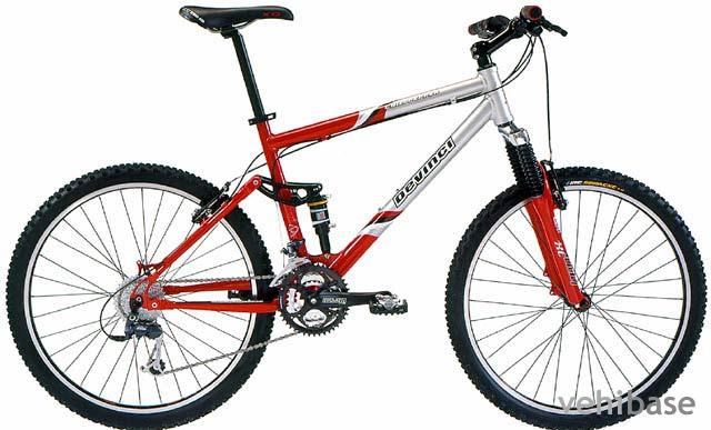 DeVinci Chili Pepper
