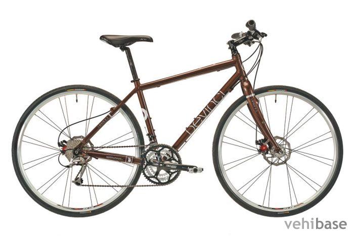 DeVinci Copenhagen
