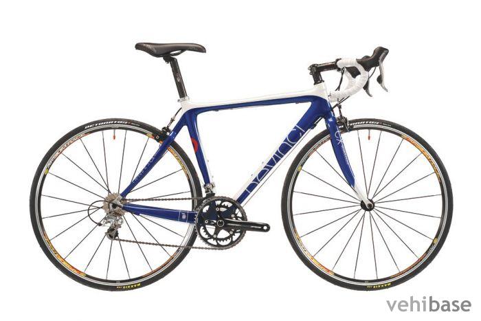 DeVinci CX1