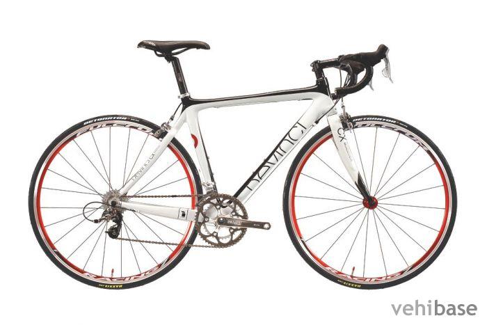 DeVinci CX2