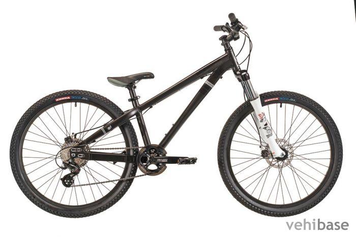 DeVinci District 1