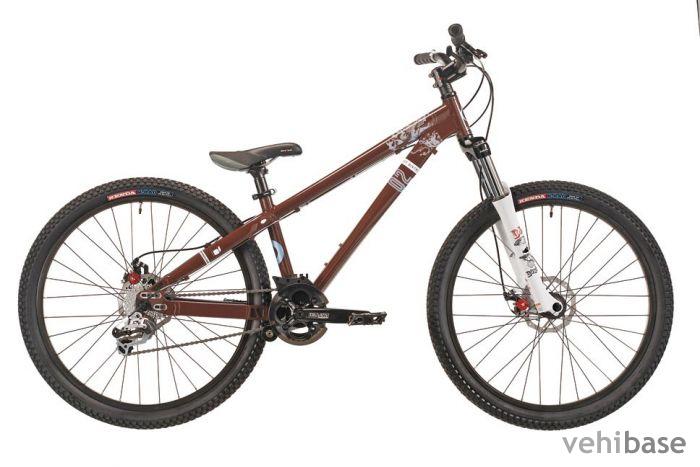 DeVinci District 2