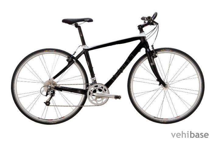 DeVinci Helsinki