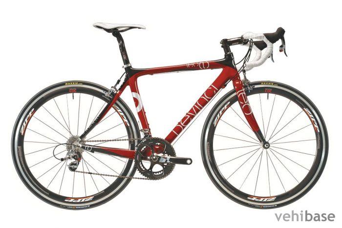 DeVinci Leo 3