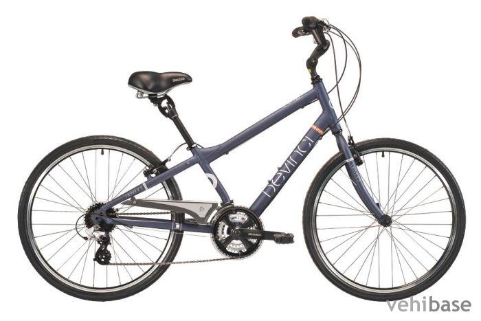 DeVinci Lifestyle