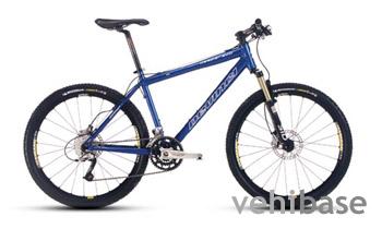 DeVinci Massai
