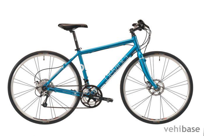 DeVinci Melbourne