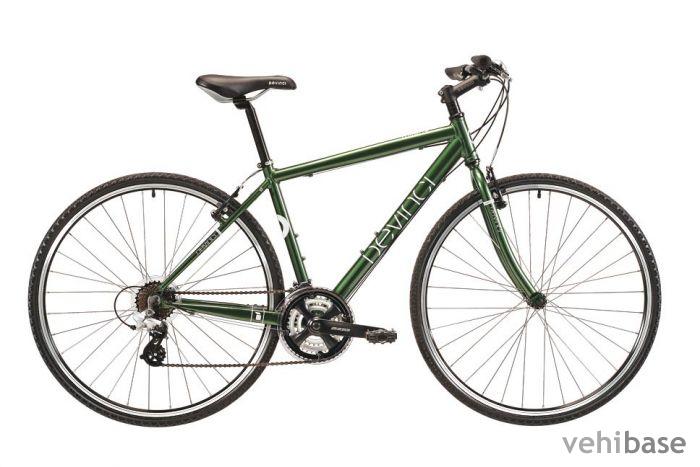 DeVinci Milano