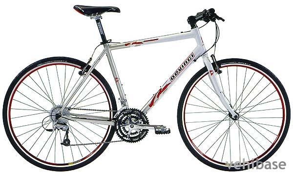 DeVinci Monaco