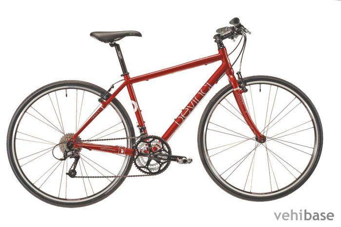 DeVinci Oslo
