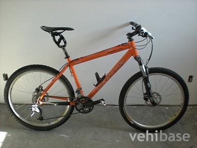 DeVinci Phantom
